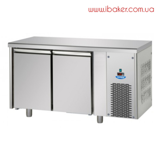 Стол морозильный DGD TF02MIDBT Стол морозильный DGD TF02MIDBT